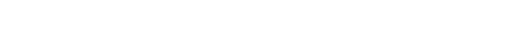  α 