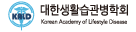 ѻȰȸ